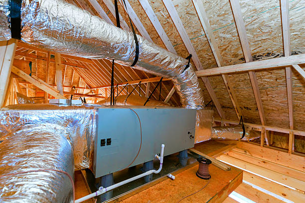 Top rated local Ac Installation specialists in Pinehurst, ID